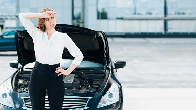 Common Engine Issues Leading to Reduced Power